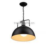 Reminiscent Ancient Lamp Pendent Lamp RetroLight Vintage Light thumbnail-1