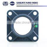 Agricultural Machinery Bearing High Speed Pillow Block Bearing UCF210 thumbnail-3
