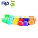 Large Stock Cheap Price Silicone Ice Lolly Ice Cream Maker thumbnail-4