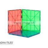 Intelligent Chidren Building Magnetic Toys thumbnail-3