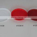 Chicken Feeding Tray