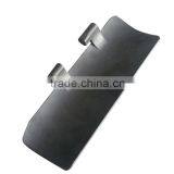 Manufacture Steel Military Parts 3d Cnc Router and Precision Casting Then CNC Machining Service or Precision Investment Casting thumbnail-2