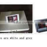 Wireless Balance Electronic Lab Balance Scales With Accuracy 100kg thumbnail-4