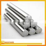 Aluminium Alloy Round Bar/Rod 6061 T6/T6511 thumbnail-1