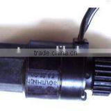 Odometer Speed Sensor/Speedometer Transmitter Sensor/Vehicle Speed Sensor 28.38.43 for LADA VAZ GAZ thumbnail-1
