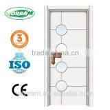 Interior Pvc Door Pvc Toilet Doorfolding Doors thumbnail-1