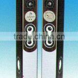 2.0ch Home Theatre Speaker System