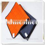 3D Air Mesh Fabric for Sofa Cover thumbnail-1