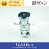 Custom Shaped Golf Tee thumbnail-6