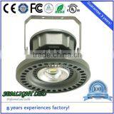 China Online Shop LED Explosion Proof Lighting Emergency thumbnail-3