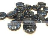 Plastic Buttons thumbnail-3