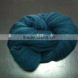 100% Acrylic Yarn Dyed HB in Hanks thumbnail-1