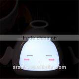 New Products 2016 Led Small Light Christmas Led Lights thumbnail-4