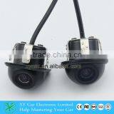 Automatic Waterproof Rear View Car Camera XY-1695 thumbnail-5