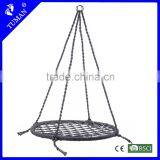 Gerdan Hanging Nest Indoor Indian Swing