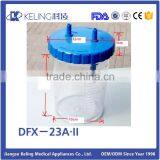 Cheap Import Products High Quanlity Vacuum Suction Machine,vacuum Facial Suction Machine thumbnail-3