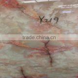 Glass Interior Wall Panelling thumbnail-1