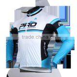 Professional High Quality Custom PRO-3 Cycling Jacket Windbreaker thumbnail-2