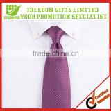 Cheap Tie Woven Tie