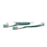 Good Quality Hotel Dental Kit, Hotel Hospitality Supply thumbnail-2