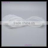 50ml Clear Plastic Deodorant Stick Bottle Container,PP Deodorant Gel Container for Body Care thumbnail-5