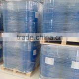 Modified High Fructose Syrup Sweetener Sweetex 2 From Egypt , Certified by ISO 22000 thumbnail-1