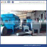 Continuous Mesh Belt Sintering Furnace for Large Production Line thumbnail-4