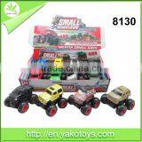 Hot Sale Newest Plastic 4WD Friction Beach Motorcycle thumbnail-6