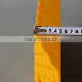 Best quality road safety speed bumps from alibaba china