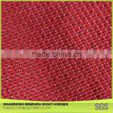 Factory Direct Sale House Round Sun Shade Net thumbnail-5