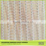 Website Agricultue Apple Tree Anti-Hail Net thumbnail-4