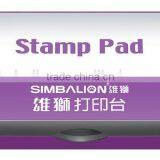 WATER-BASED STAMP PAD thumbnail-1