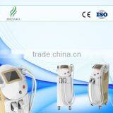 Zhengjia Medical Professional rf Bipolar Home Use Face Lift Devices rf Beauty System China Supplier