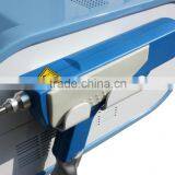 Laser Removal Tattoo Machine Professional Tattoo Removal Nd Yag Varicose Veins Treatment Laser Machine BL-L02 For Sale Q Switch Laser Machine thumbnail-2