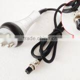 Ultrasonic Cavitation Machine Cavitation/Ultrasonic Therapy Slimming Beauty Machine CE Skin Rejuvenation thumbnail-4
