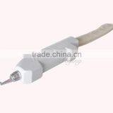 Facial Veins Treatment 2016 New Arrival Laser Machine 1000W Hair Removal Machine Laser Tattoo Removal Machine Skin Whitening thumbnail-4