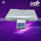 Infrared Slimming Beauty Machine thumbnail-1