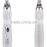 Rechargeable Derma Pen thumbnail-3
