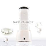 ru Portable Ultrasound Machine Best at Home Skin Tightening Devices Facial Machine thumbnail-5
