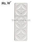 Customized Portable Mini Electric Nano Mist Sprayer for Facial Mosturing thumbnail-1