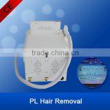 Age Spot Removal HOT! Professional Home Used Clinic Use Fine Lines Removal Salon Used Shr Ipl Photofacial Machine 640-1200nm thumbnail-4