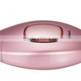 2016 Newest Beauty Equipment Mini IPL Laser Hair Removal Portable Multifunction Elight Ipl Hair Removal