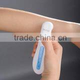 Skin Tester Skin Analyzer Skin and Hair Analyzer for Skin Tone Type Used With IPL Hair Removal Machine thumbnail-3