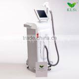 808nm Painfree Diode Laser Hair Removal America FDA Approved thumbnail-1