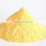 Spray Dried Mango Powder