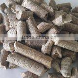 Tapioca Residue / Tapioca Residue Powder / Tapioca Residue Pellet thumbnail-5