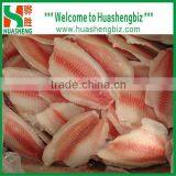 Frozen Tilapia Fillet Price for Sale thumbnail-1
