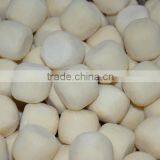 IQF Sweet Taro thumbnail-1