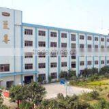 WIDE & TALL PLASTIC CO. company overview - view 1 thumbnail