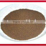 China CTC Tea (WF5502 )